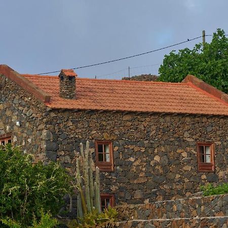 Casita Pedro Gonzalez Διαμέρισμα Erese Εξωτερικό φωτογραφία