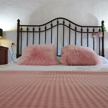 Casita Pedro Gonzalez Διαμέρισμα Erese Εξωτερικό φωτογραφία